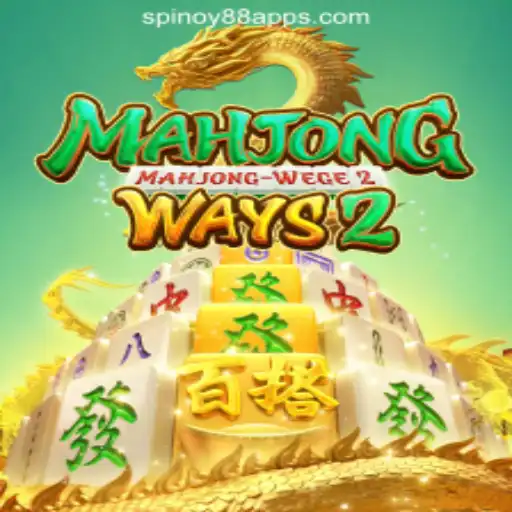 Exploring MahjongWays2 at SPINOY88 Online Casino Philippines