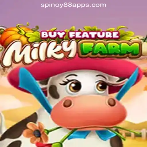 Exploring the Exciting World of MilkyFarmBuyFeature at SPINOY88 Online Casino Philippines