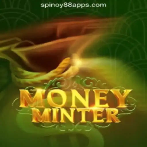 Discover MoneyMinter: A New Era in Online Gaming at SPINOY88 Online Casino Philippines