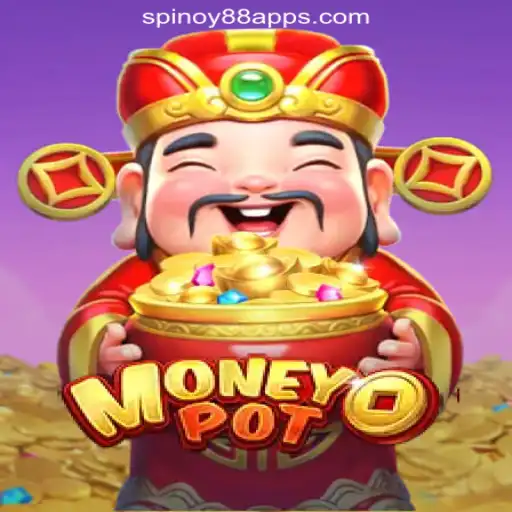 Discover MoneyPot: A New Era of Online Gaming at SPINOY88 Online Casino Philippines