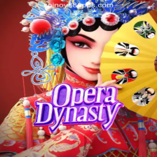 Discover the Thrilling World of OperaDynasty at SPINOY88 Online Casino Philippines