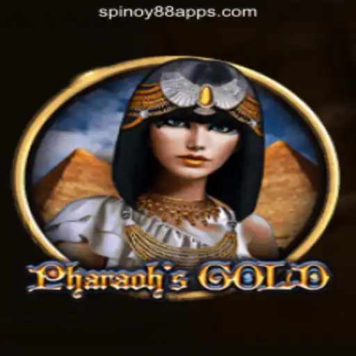 Unveiling the Mystique of PharaohsGold: A Game Exploration