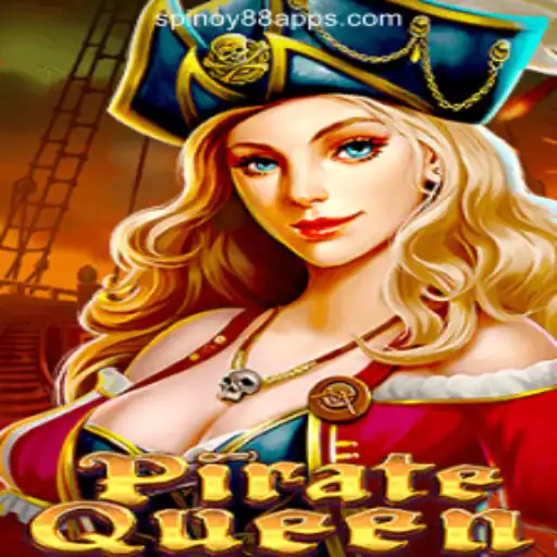 PirateQueen: Unveiling the High Seas Adventure at SPINOY88 Online Casino Philippines