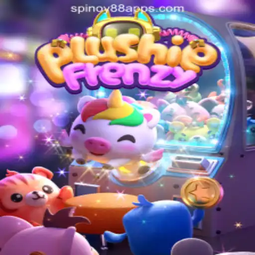 Discover the Thrills of PlushieFrenzy at SPINOY88 Online Casino Philippines