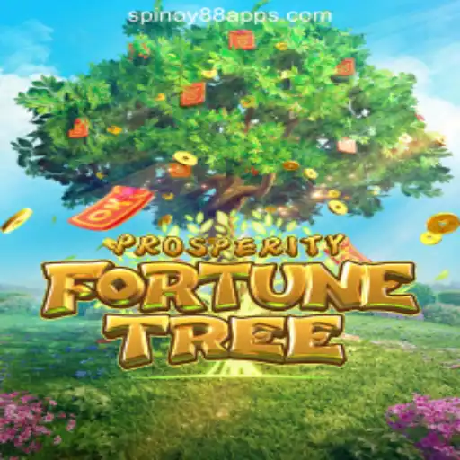 Discover the Excitement of ProsperityFortuneTree at SPINOY88 Online Casino Philippines