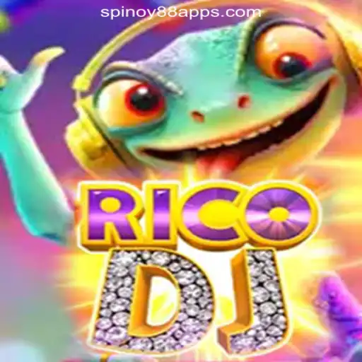 Exploring the Exciting World of RicoDJ at SPINOY88 Online Casino Philippines