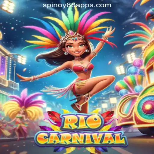 Discover the Vibrant World of RioCarnival at SPINOY88 Online Casino Philippines