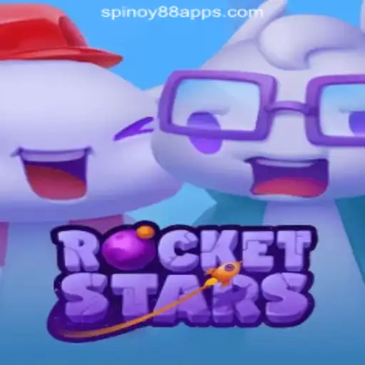 Exploring RocketStars: A Thrilling Adventure in SPINOY88 Online Casino Philippines
