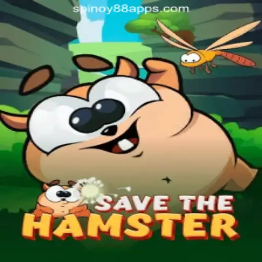 Embark on an Adventure with SavetheHamster: The Exciting Game Sweeping the Philippines