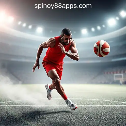 Understanding the Role of SPINOY88 Online Casino Philippines in Sports Entertainment