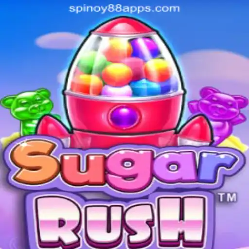 Exploring SugarRush: A Sweet Gaming Experience at SPINOY88 Online Casino Philippines