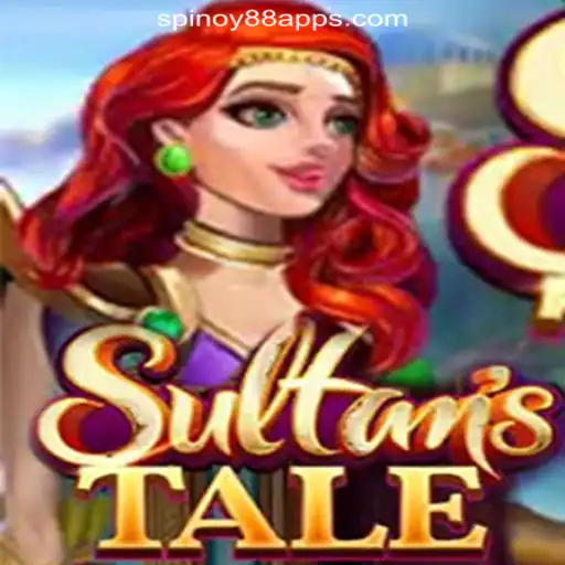 Exploring the Wonders of Sultanstale at SPINOY88 Online Casino Philippines