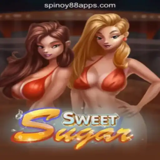 Exploring SweetSugar: A Delightful Experience at SPINOY88 Online Casino Philippines