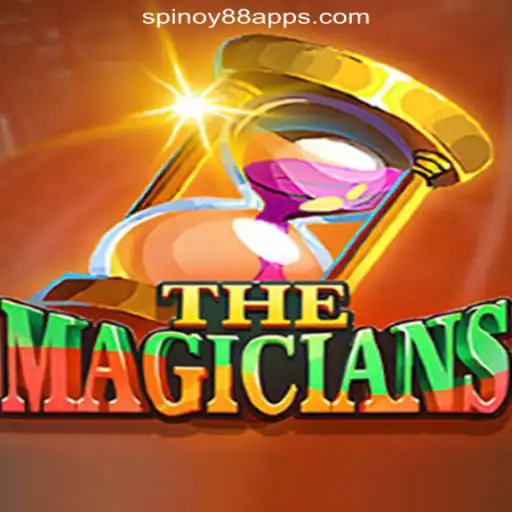 Unveiling TheMagicians: A Thrilling Journey into SPINOY88 Online Casino's Philippine Gaming World