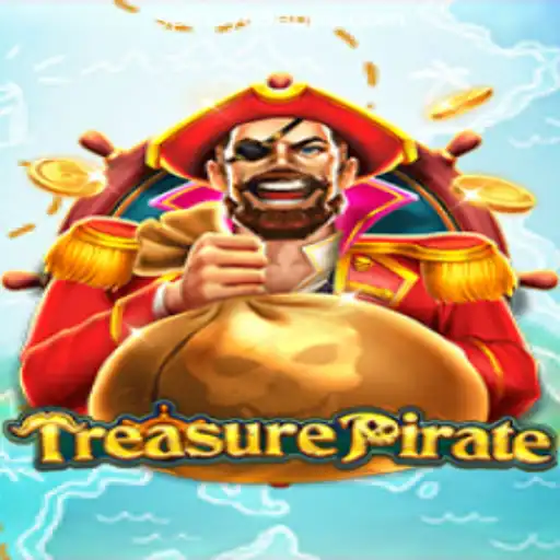 Unveiling the Thrill of TreasurePirate: A New Adventure in SPINOY88 Online Casino Philippines