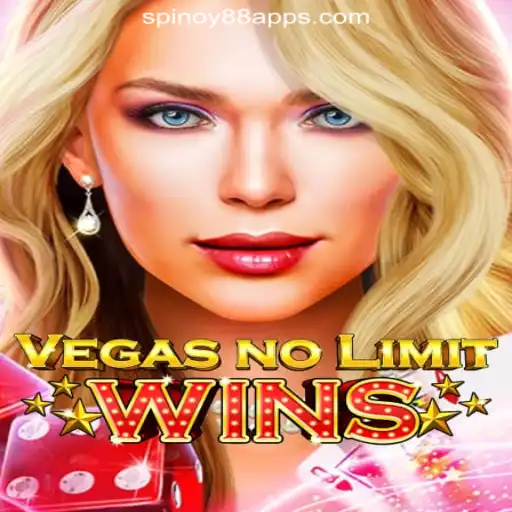 VegasNoLimitWins: A Deep Dive into the Exciting World of SPINOY88 Online Casino Philippines