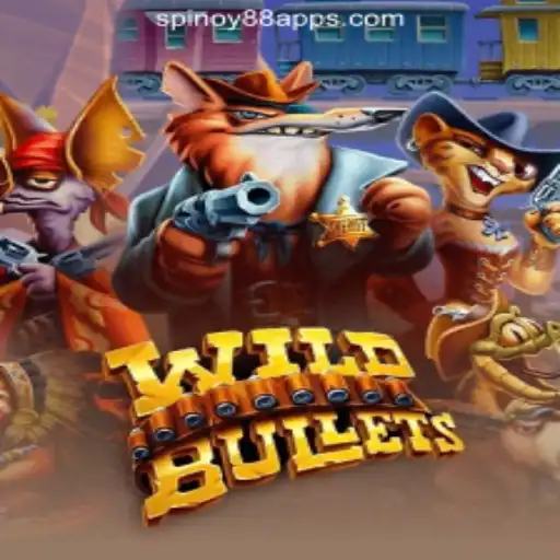 Exploring WildBullets at SPINOY88 Online Casino Philippines