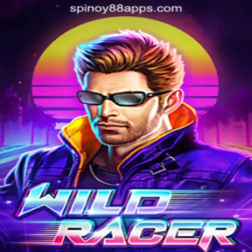 WildRacer: Thrill Meets Strategy at SPINOY88 Online Casino Philippines