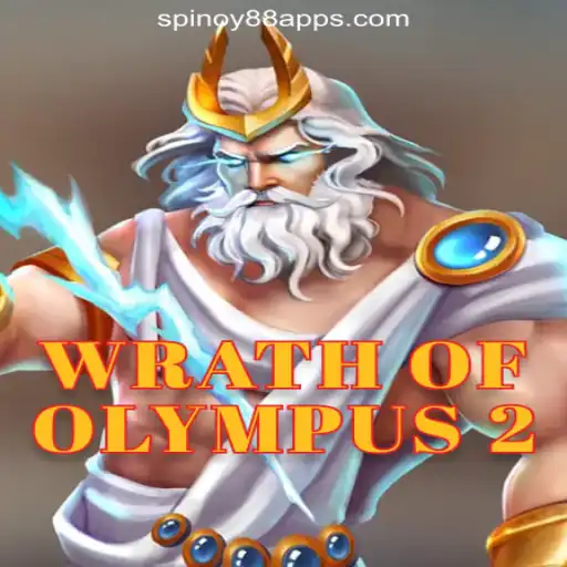 Discover the Thrills of WrathofOlympus2 at SPINOY88 Online Casino Philippines