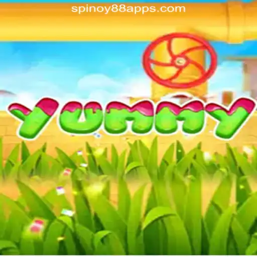 Discover the Flavorful Fun of 'Yummy' at SPINOY88 Online Casino Philippines