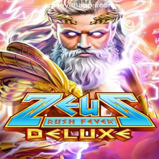 Exploring ZeusRushFeverDeluxe: A Thrilling Experience with SPINOY88 Online Casino Philippines